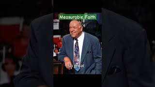 Measurable Faith motivation kennethhagin faith faithingod inspiration christian jesus [upl. by Anitsud473]