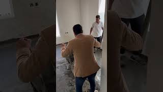 عاش يارجاله المهندسأحمدطه اكسبلور العاصمه دويتو الخليج comedy ديكورات construction [upl. by Aitrop]