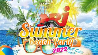 THE BEST MUSIC 2022  NRJ SUMMER NIGHT 2022  NEW PLAYLIST 2022 [upl. by Alraep413]