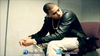 J Cole  Kenny Lofton ft Young Jeezy [upl. by Cyril]