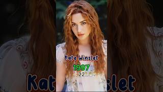 More Stunning Actresses of the 1990s Then vs Now Part 2 hollywood classicfilm [upl. by Ecirtel558]