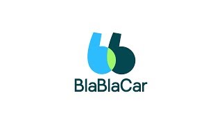 New Look New Focus New BlaBlaCar [upl. by Gant135]