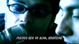 Lucybell  Mil caminos letra HD [upl. by Joni]