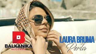 Laura Bruma  Perla ⚪ Videoclip Oficial [upl. by Annayek]