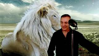 Radar love White lion [upl. by Gabrielli]