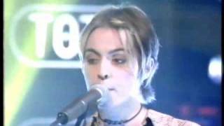 Sleeper  What do I do Now  Top of the Pops 1995 [upl. by Tak]