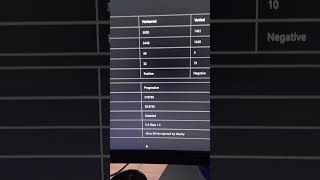 AMD FreeSync Adaptive Sync Not Working Correctly Fix [upl. by Yrreb]