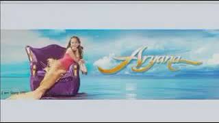 Aryana ep 2 imetafsiriwa kiswahili [upl. by Callahan]