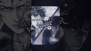 Kaji Takaomi vs Kaiji Itou  Writing battle  梶隆臣 vs 伊藤開司  usogui kaiji アロエコンテストA [upl. by Tremain]