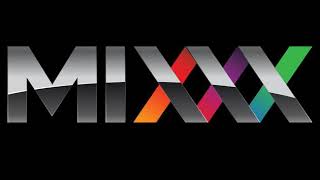 David Mixxx  Special quotUn MaXX De Sonsquot 3 [upl. by Ibbor]