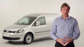 Tips for Buying a Used Van  Das WeltAuto  Volkswagen Commercial Vehicles [upl. by Rockafellow771]