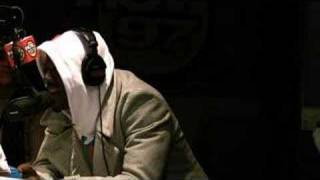 Dj Envy interviews Ray J [upl. by Moser953]