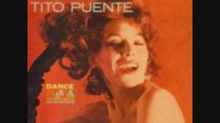 Tito Puente  Hong Kong Mambo  1958 [upl. by Nad9]