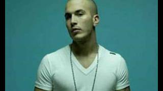 Shawn Desman  Moviestar [upl. by Wolfy117]