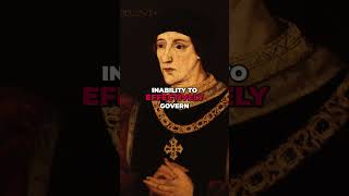 Edward IV The Rise of Yorkist Power in the Wars of the Roses [upl. by Keen]