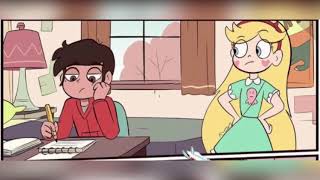 Starco comics Ep 45 [upl. by Molloy]