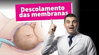 3 DICAS PARA RECONHECER TRABALHO DE PARTO sintomas e sinais [upl. by Madid]