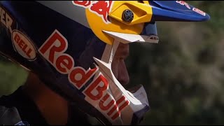 Motocross Motivation 2020  HD [upl. by Eardnoed316]