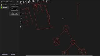 Huffman Coding Encoding Decoding [upl. by Etnomal]