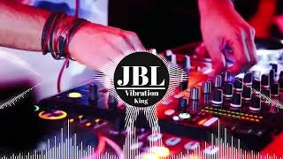 Ye dil walo ki basti hai Chahat ka ilaka hai  Hindi song DJ JBL vibration king remix DJ D R KVR7 [upl. by Ennoval]