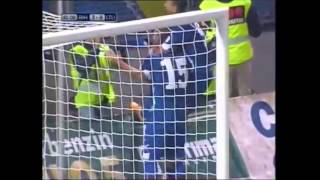 World Cup Qualifications 2014 Bosnia all 30 goals [upl. by Tremayne]