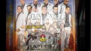 El Condor Pasa  Tropicalisimo Flamante [upl. by Fox222]