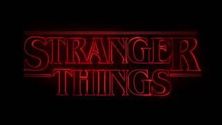 FREE JP x YeahItis x Milwaukee Sample Type Beat  “Stranger Things” [upl. by Rodman557]