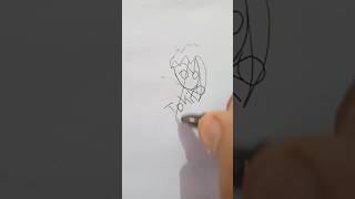 ✨How to draw Tokito Muichiro drawing ✨ shorts art demonslayer tokitomuichiro  TOKITO DRAWING [upl. by Corvese]