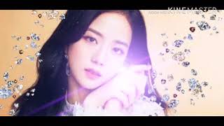 JISOO  ‘YUKI NO HANA’ 1 HOUR LIVE VERSION COVER [upl. by Notwal512]