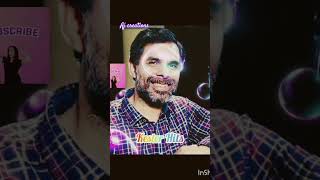 Kester Hits malayalamchristiandevotionalsongs Divine voice [upl. by Eillit]