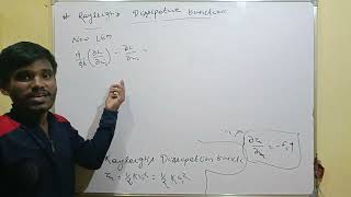 CLASSICAL MECHANICS 20PART6LANGRAGIANJAMJESTNETGATETIFRCUETCPETBARC [upl. by Saucy]