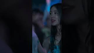 Scary scene of a Man who becomes monster shortvideo kdrama viralvideo [upl. by Ecirpak]