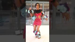 calabar dance moves beautiful costumes shorts dance viral beautiful culture [upl. by Htebsil416]