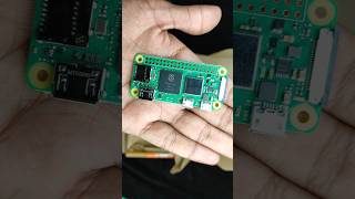 Raspberry Pi 5 8GBshortvideosdiycircuitdiyroboticscircuitraspberrypidiydiyprojectsdiyideas [upl. by Ssew111]