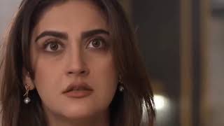 Jaan Nisar Episode 53 Teaser Review  pakistani Drama [upl. by Ssilb243]