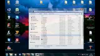 FREE Download WinRAR 420 FULL Version  Activation Sep 2013 [upl. by Latterll]