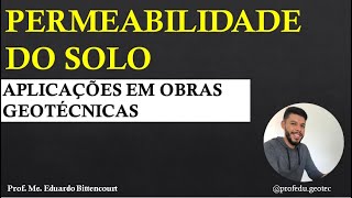 Prática Pedagógica Porosidade do solo Ar no solo e Infiltração e Retenção de água no solo [upl. by Neira]