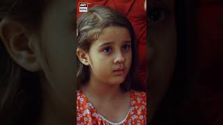 Neeli Zinda Hai Upcoming 2nd Last Episode Promo Shorts [upl. by Aleciram]