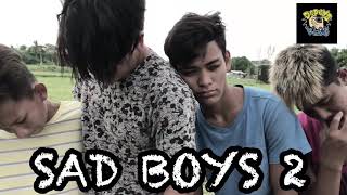 TEAM SAD BOYS ll Dodoys Vlog [upl. by Jerz]