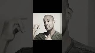 Don’t Lose Yourself mentality motivation davidgoggins [upl. by Normak]