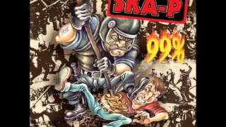 Skap  Full Gas [upl. by Polinski993]