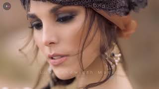 Habibi Habibi Arabic Song Part 4  habibi habibi new arabic song 2021  arabic new song 2019 LBW [upl. by Cousin667]