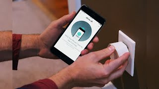 Xfinity Comcast XFi Pods Review [upl. by Ruelu]