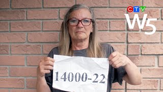 Prisoner 14000 A cocaine smuggling grandmother’s fight for freedom [upl. by Kronfeld]