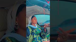 Sabuwar Wakar  Hausa Ba Yanzu Ba  Official Video By Hamisu Breaker [upl. by Terpstra]