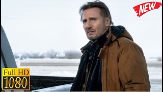 BLOCKBUSTER Movie 2024 – Liam Neeson Best Action Movie 2024  Top Action Movies Hollywood in Eng [upl. by Steep]