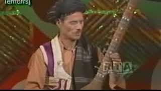 Beltoon Ustad Pashto Song [upl. by Kitrak]