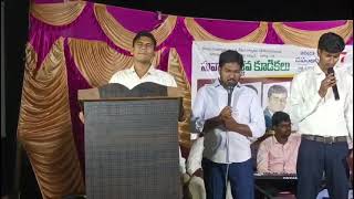 Christian songs  AR Stevenson Song viral songs FAMOUS songs  live songs symphony music [upl. by Kalam]