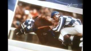 SECRETARIAT  Full Documentary [upl. by Lovell]