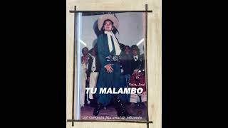 CONOCE TU MALAMBO baile danzatradicional cultura danza folklore malambo malamboargentino [upl. by Euhsoj45]